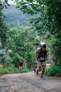 BIB: 
                            <button type="button" onclick="openModal(27245464)" class="btn btn-primary btn-sm float-right btn-popup" data-toggle="modal" data-target=".modal-high-quality">
                        <i class="fas fa-shopping-cart"></i> Add to Cart
                    </button>
                                            <button type="button" onclick="isThisMe(27245464, true)" class="btn btn-success btn-sm float-right btn-popup btn-isme hidden" data-toggle="tooltip" data-placement="bottom" title="นี่คือรูปของคุณใช่ไหม คลิกที่นี่เพื่อเอาเข้าอัลบั้ม">
                        <i class="fas fa-plus"></i> Add to album
                    </button>
                    <button type="button" onclick="isThisMe(27245464, false)" class="btn btn-warning btn-sm float-right btn-popup btn-isnotme hidden">
                        <i class="fas fa-ban"></i> Remove from album
                    </button>